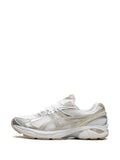 Asics Gt-2160 White/Putty Sneakers