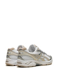 Asics Gt-2160 White/Putty Sneakers
