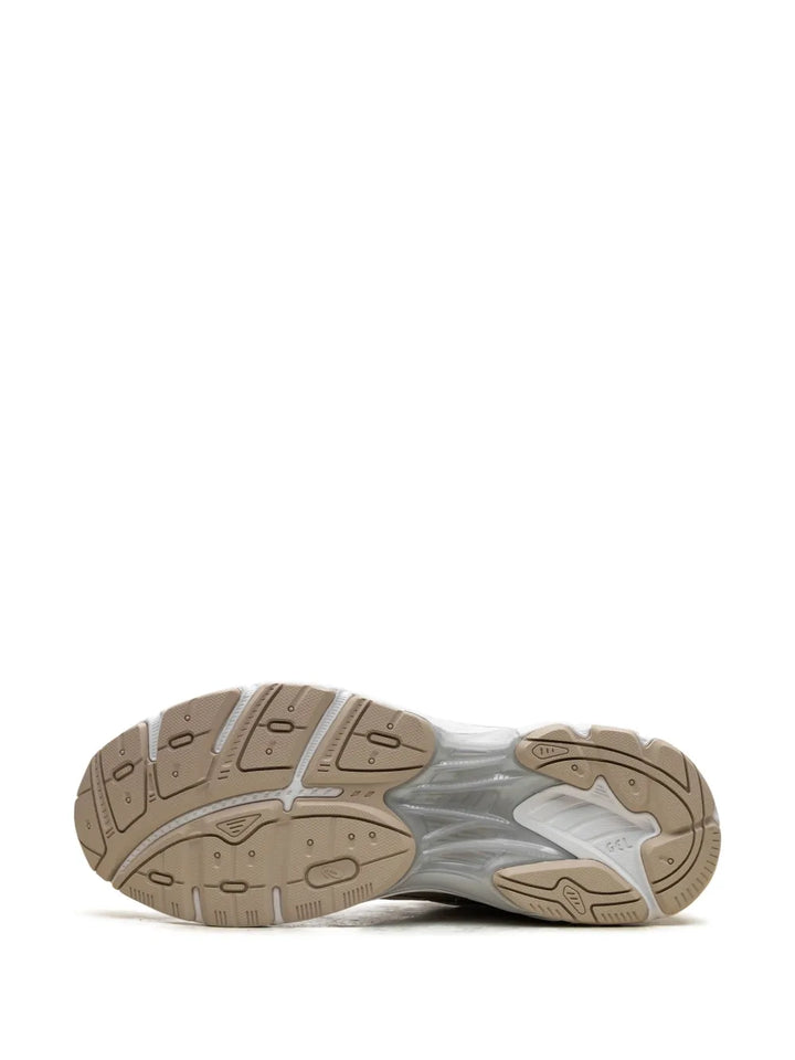 Asics Gt-2160 White/Putty Sneakers