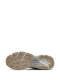 Asics Gt-2160 White/Putty Sneakers
