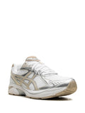 Asics Gt-2160 White/Putty Sneakers
