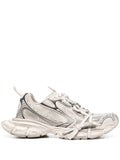 Balenciaga 3Xl Sneakers