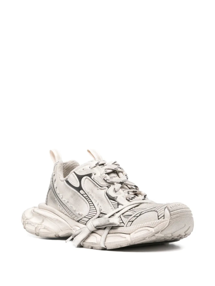 Balenciaga 3Xl Sneakers