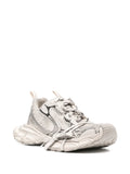Balenciaga 3Xl Sneakers