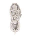 Balenciaga 3Xl Sneakers