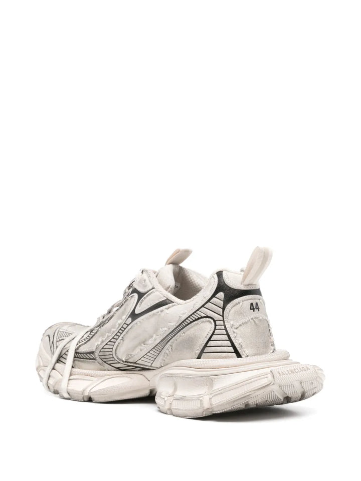 Balenciaga 3Xl Sneakers