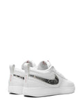 Book 1 Rattlesnake Sneakers