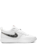 Book 1 Rattlesnake Sneakers
