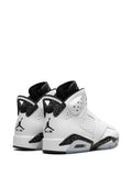 Air Jordan 6 Reverse Oreo Sneakers