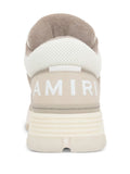 Amiri Ma-1 Logo Print Sneakers