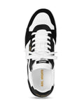 Axel Arigato Dice Lo Bee Bird Sneakers