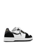 Axel Arigato Dice Lo Bee Bird Sneakers