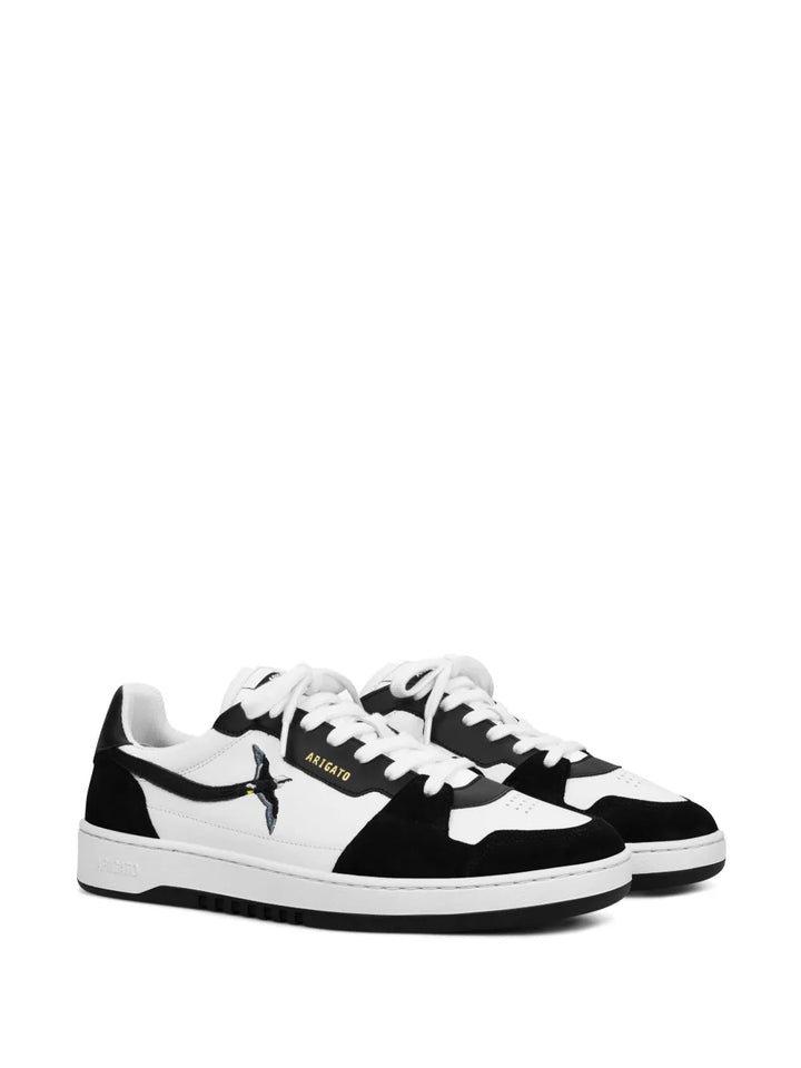 Axel Arigato Dice Lo Bee Bird Sneakers