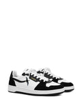 Axel Arigato Dice Lo Bee Bird Sneakers