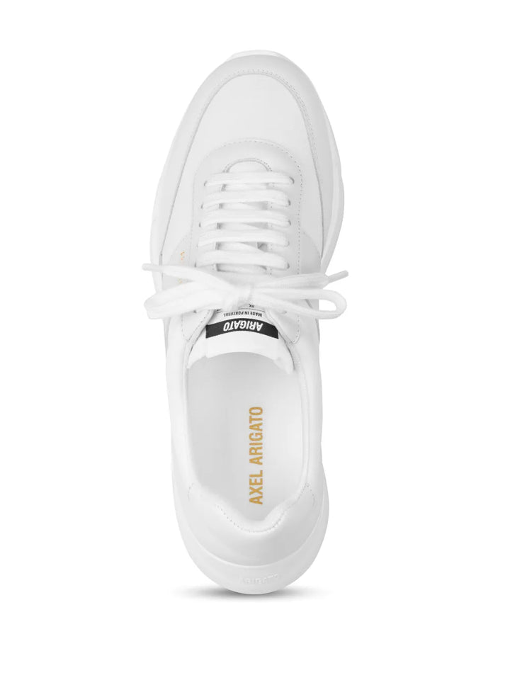 Axel Arigato Genesis Vintage Sneakers