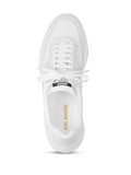 Axel Arigato Genesis Vintage Sneakers