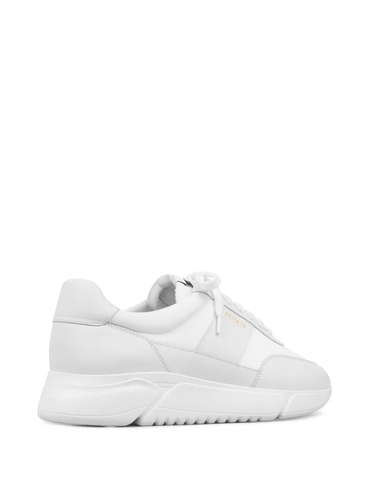 Axel Arigato Genesis Vintage Sneakers