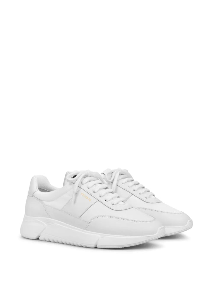 Axel Arigato Genesis Vintage Sneakers