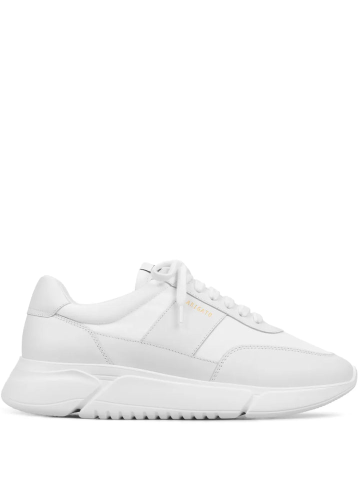 Axel Arigato Genesis Vintage Sneakers