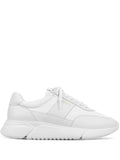 Axel Arigato Genesis Vintage Sneakers