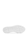 Axel Arigato Genesis Vintage Sneakers