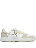 Axel Arigato Dice Lo Bee Bird Sneakers