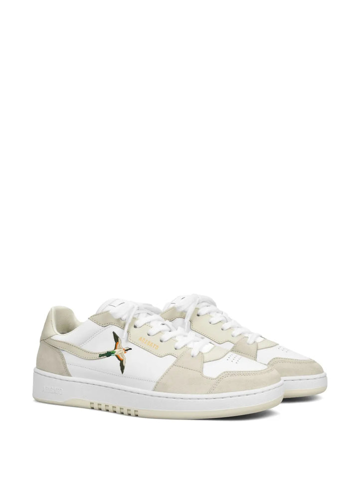 Axel Arigato Dice Lo Bee Bird Sneakers