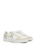Axel Arigato Dice Lo Bee Bird Sneakers