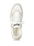 Axel Arigato Dice Lo Bee Bird Sneakers