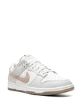 Dunk Low Retro Se Phantom Khaki Sneakers