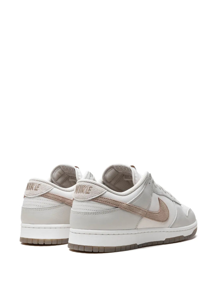 Dunk Low Retro Se Phantom Khaki Sneakers