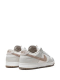 Dunk Low Retro Se Phantom Khaki Sneakers