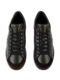 Bally Tennis Sneakers