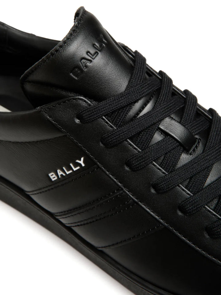Bally Tennis Sneakers
