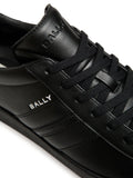 Bally Tennis Sneakers