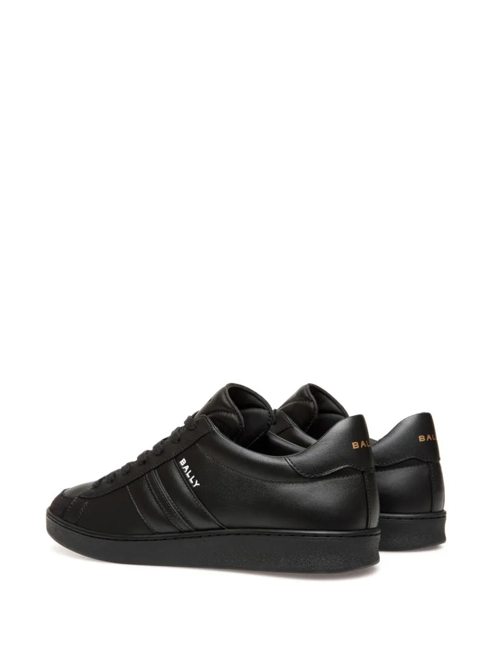 Bally Tennis Sneakers