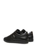 Bally Tennis Sneakers