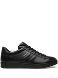 Bally Tennis Sneakers