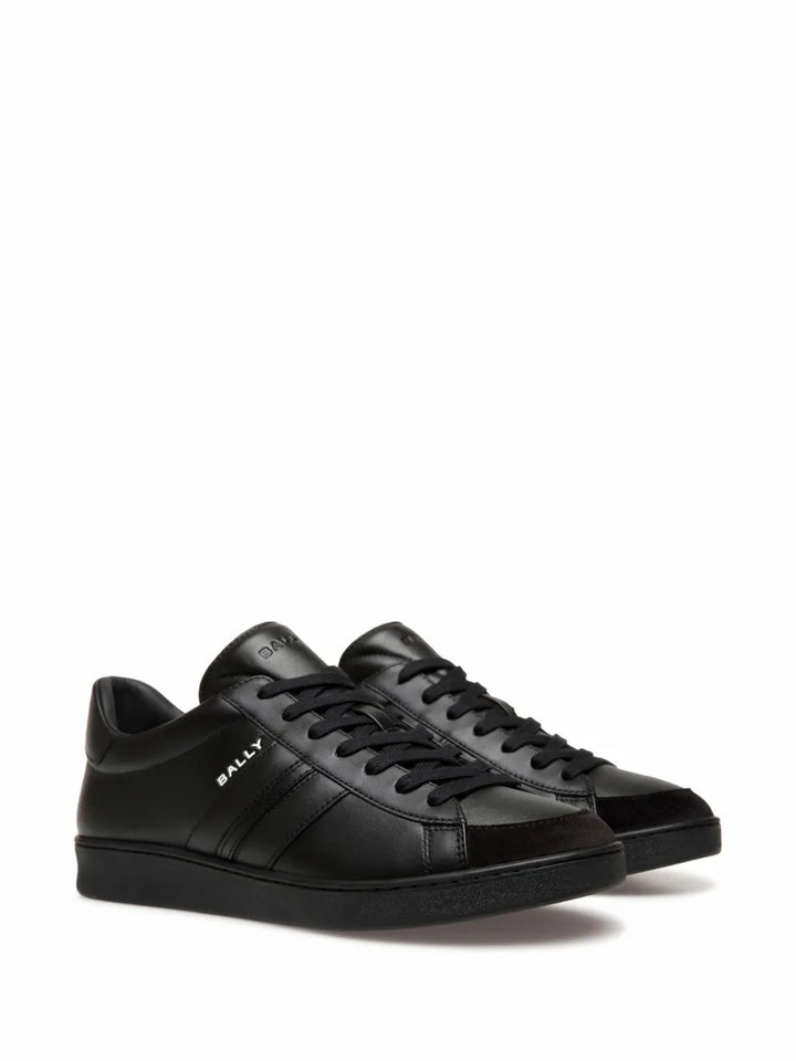 Bally Tennis Sneakers