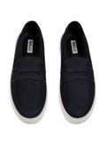 Bally Raise Sneakers