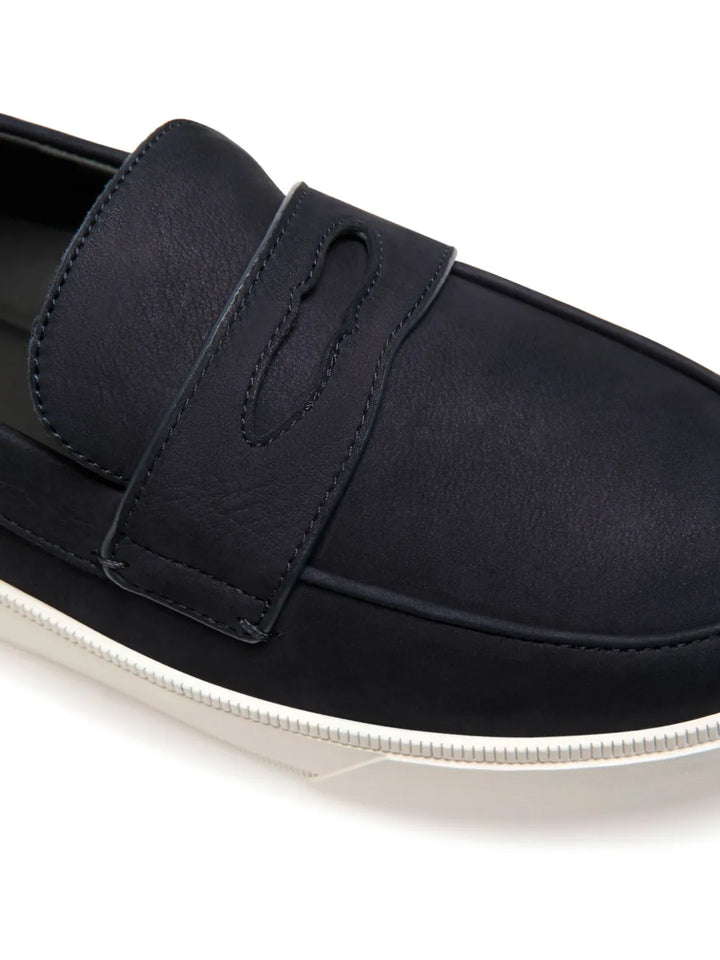 Bally Raise Sneakers