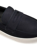 Bally Raise Sneakers