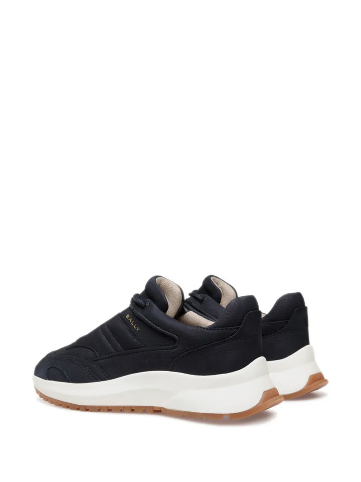 Bally Outline Sneakers