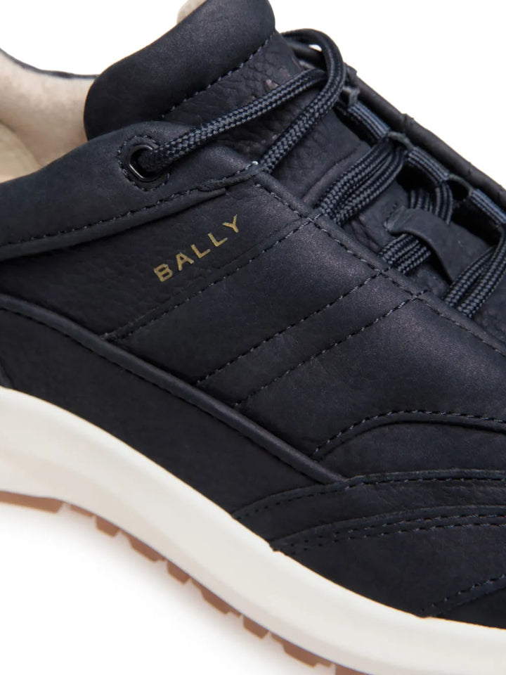 Bally Outline Sneakers