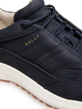 Bally Outline Sneakers