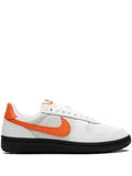Field General 82 Orange Blaze Sneakers