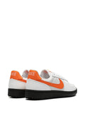 Field General 82 Orange Blaze Sneakers