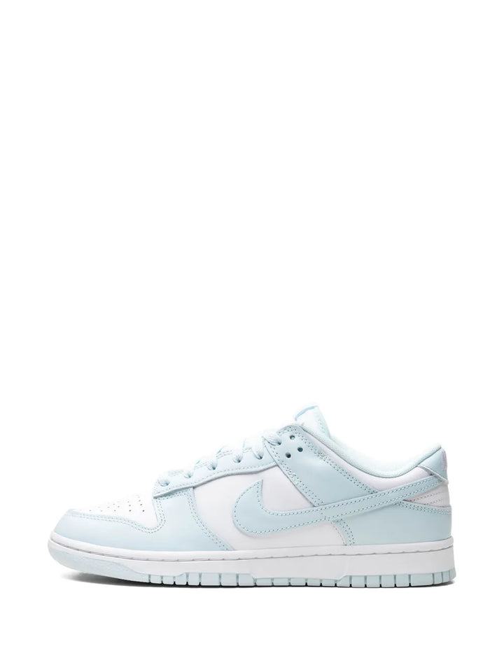 Dunk Low Glacier Blue Sneakers