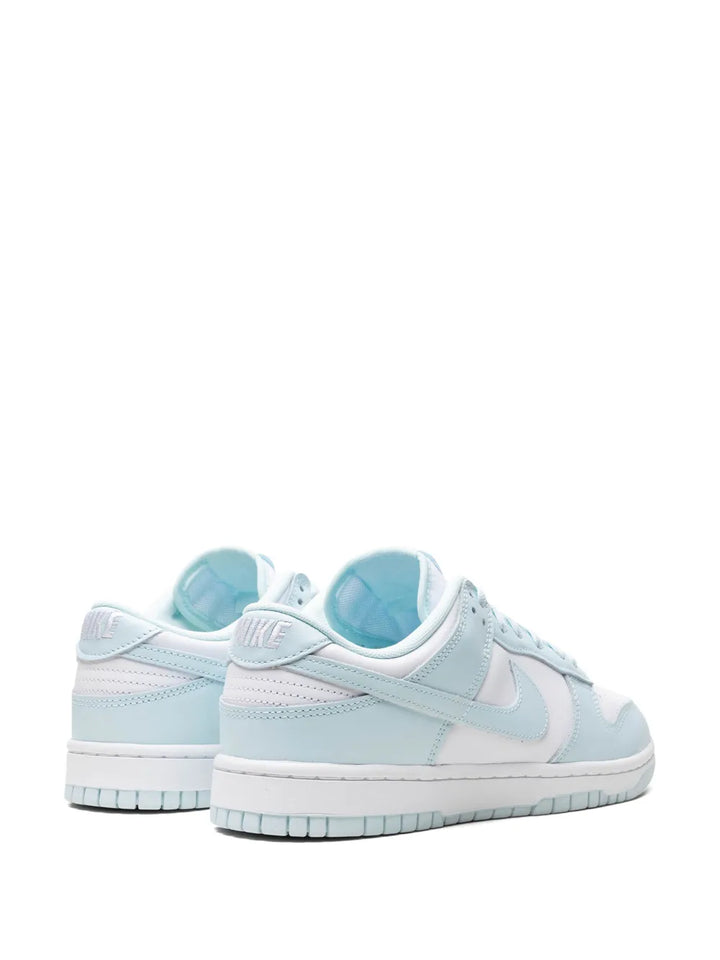 Dunk Low Glacier Blue Sneakers