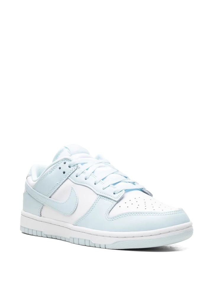 Dunk Low Glacier Blue Sneakers